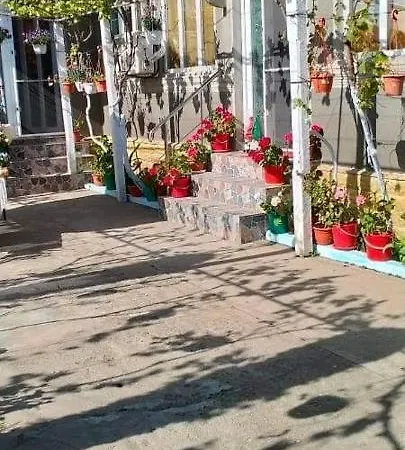 Casa Angela *