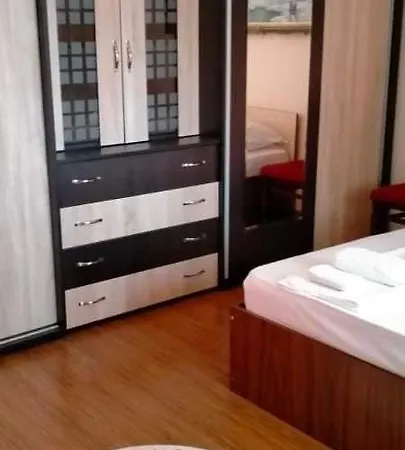 Casa Angela بيت للعطل