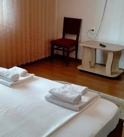 Casa Angela بيت للعطل *