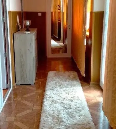 Casa Angela