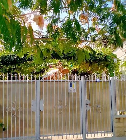 Casa Angela *